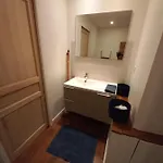 Appartement T2 60m² Vue Panoramique Sur Port Et Dieppe